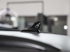 2023款 3.0TSI 锐享火山岩涂装运动版
