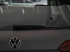 2023款 3.0TSI 锐享火山岩涂装运动版