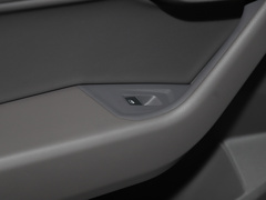 2023款 3.0TSI 锐享火山岩涂装运动版