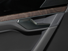 2023款 3.0TSI 锐享火山岩涂装运动版