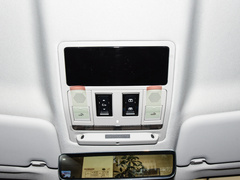 2024款 90 3.0T P400 HSE