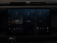 2024款 90 3.0T P400 HSE