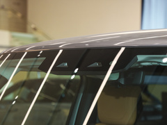 2024款 90 3.0T P400 HSE