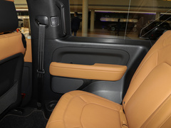 2024款 90 3.0T P400 HSE