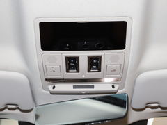 2024款 90 3.0T P400 HSE