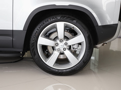 2024款 90 3.0T P400 HSE