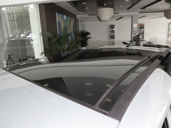 2024款 90 3.0T P400 HSE