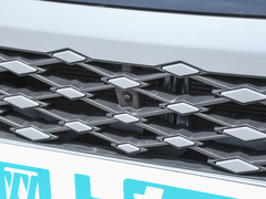 2023款 400T 两驱优享飞鱼版