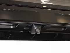 2023款 400T 两驱优享飞鱼版