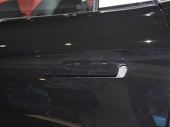 2023款 400T 两驱优享飞鱼版