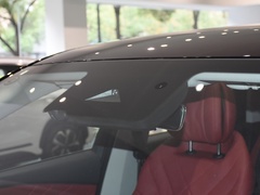 2023款 400T 两驱优享飞鱼版