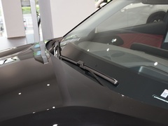 2023款 400T 两驱优享飞鱼版