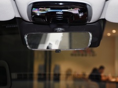 2023款 400T 两驱优享飞鱼版