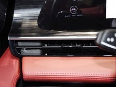 2023款 400T 两驱优享飞鱼版