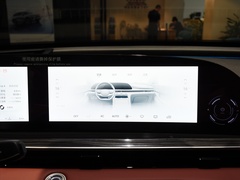2023款 400T 两驱优享飞鱼版