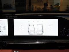 2023款 400T 两驱优享飞鱼版