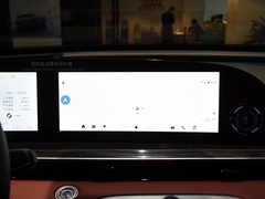 2023款 400T 两驱优享飞鱼版