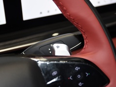 2023款 400T 两驱优享飞鱼版
