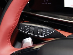 2023款 400T 两驱优享飞鱼版