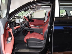 2023款 400T 两驱优享飞鱼版