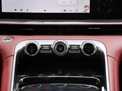2023款 400T 四驱优享飞鱼版
