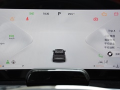 2023款 400T 四驱优享飞鱼版