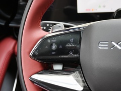 2023款 400T 四驱优享飞鱼版