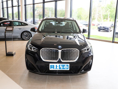 2023款 eDrive25L M运动套装