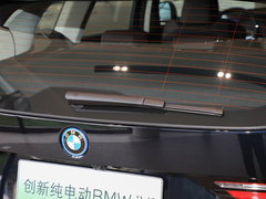 2023款 eDrive25L M运动套装