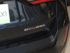 2023款 eDrive25L M运动套装