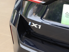 2023款 eDrive25L M运动套装