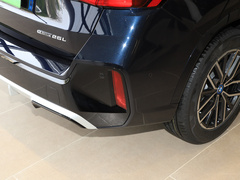 2023款 eDrive25L M运动套装