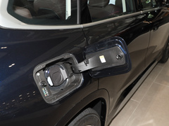 2023款 eDrive25L M运动套装