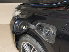 2023款 eDrive25L M运动套装