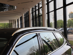 2023款 eDrive25L M运动套装