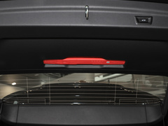 2023款 eDrive25L M运动套装