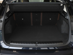 2023款 eDrive25L M运动套装