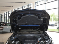 2023款 eDrive25L M运动套装