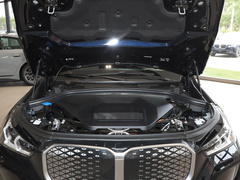 2023款 eDrive25L M运动套装