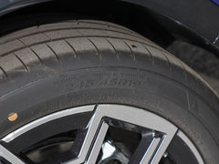 2023款 xDrive30L X设计套装