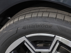 2023款 xDrive30L X设计套装