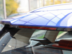 2023款 xDrive30L X设计套装