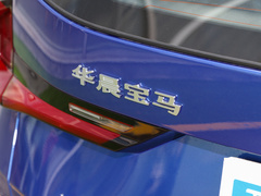 2023款 xDrive30L X设计套装