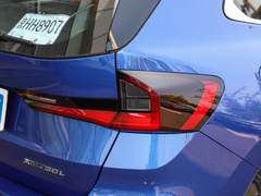 2023款 xDrive30L X设计套装