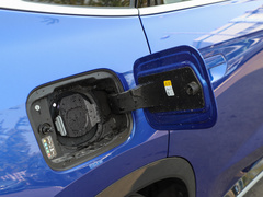 2023款 xDrive30L X设计套装