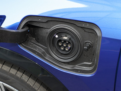 2023款 xDrive30L X设计套装