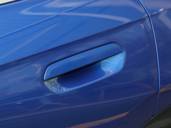 2023款 xDrive30L X设计套装