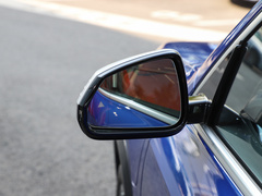 2023款 xDrive30L X设计套装