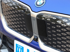 2023款 xDrive30L X设计套装
