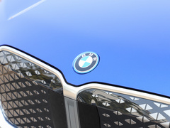 2023款 xDrive30L X设计套装